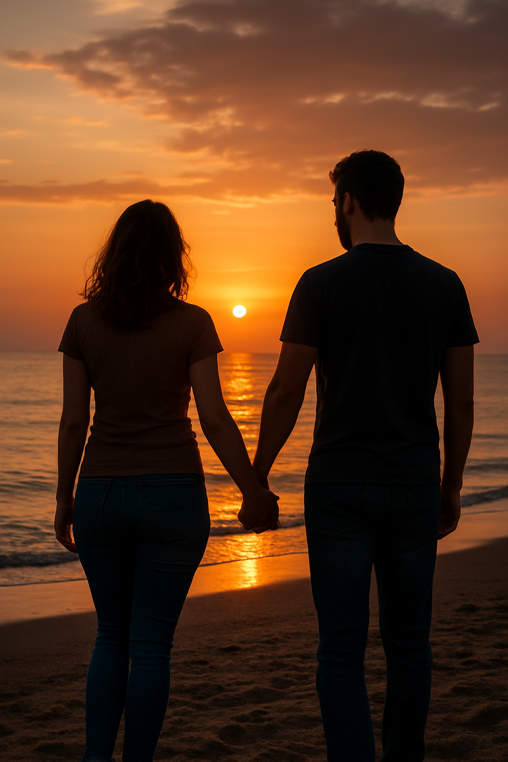 carazza deine dating plattform